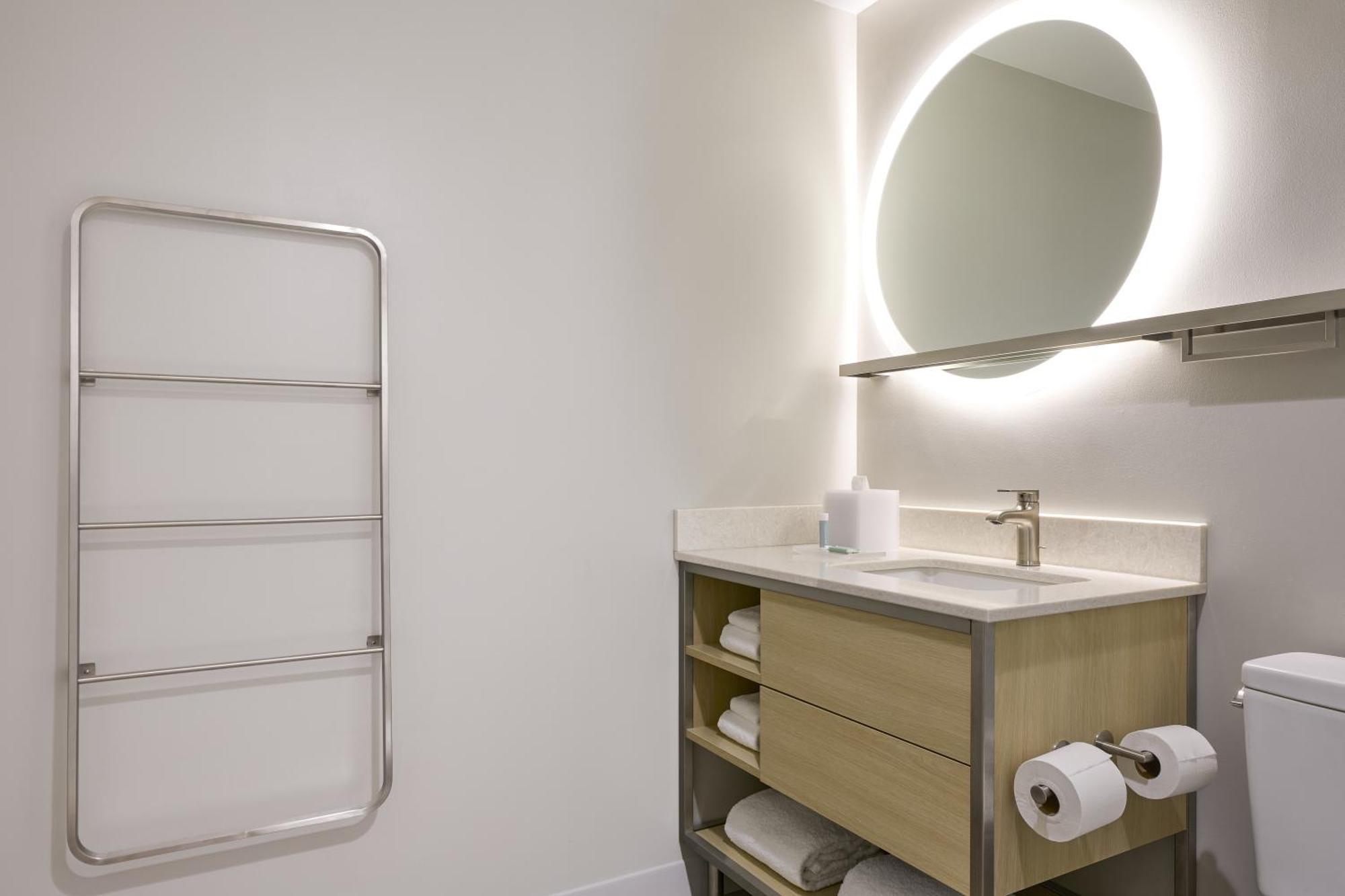 Towneplace Suites By Marriott Avon Vail Valley Екстериор снимка