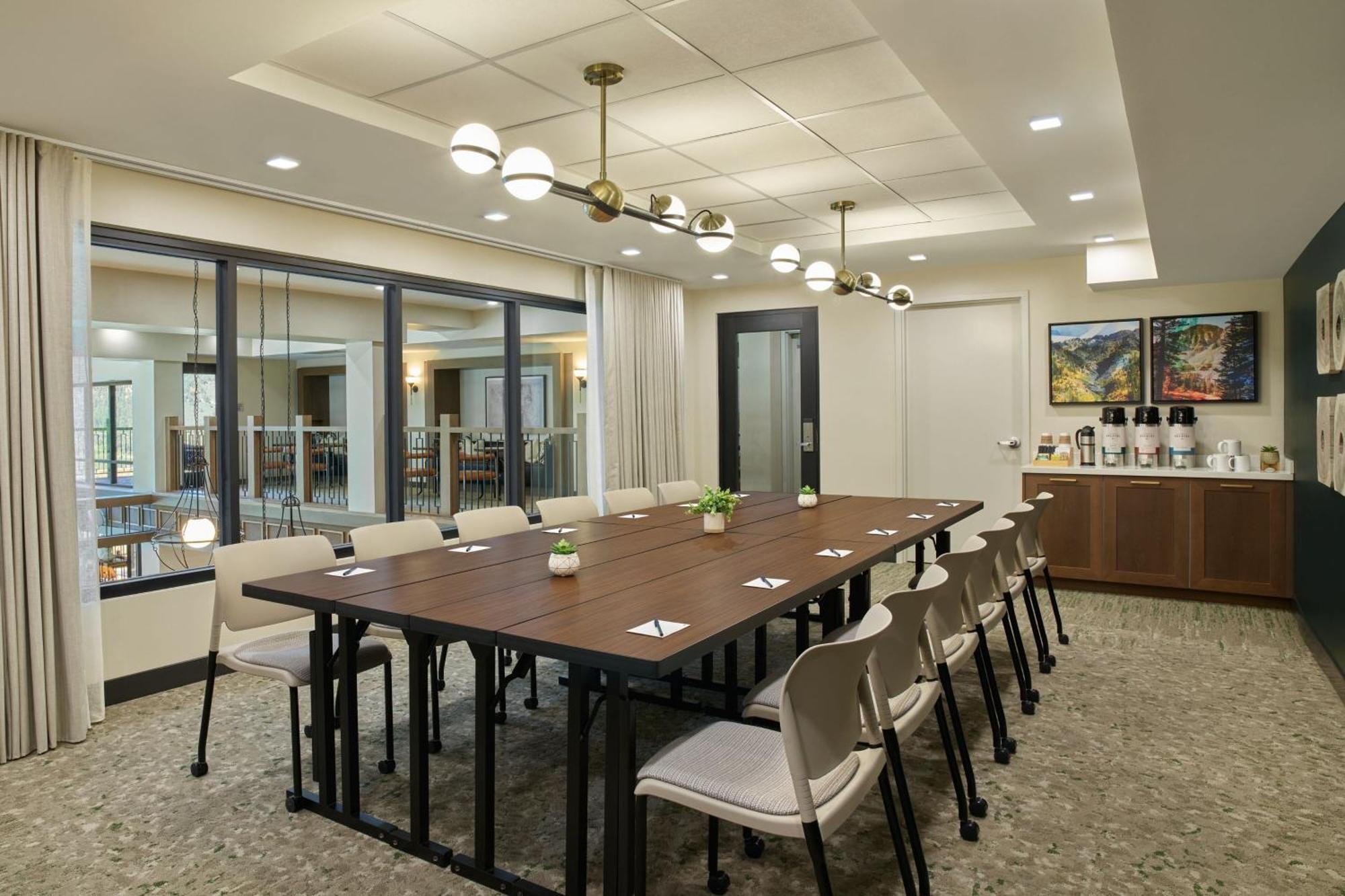 Towneplace Suites By Marriott Avon Vail Valley Екстериор снимка