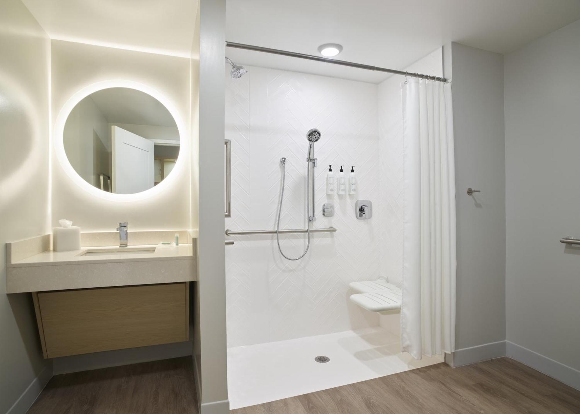 Towneplace Suites By Marriott Avon Vail Valley Екстериор снимка