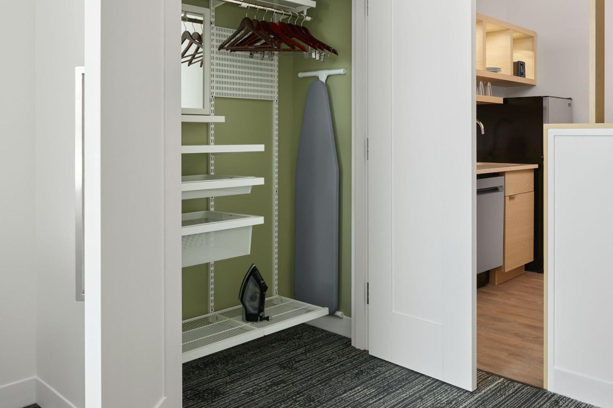 Towneplace Suites By Marriott Avon Vail Valley Екстериор снимка