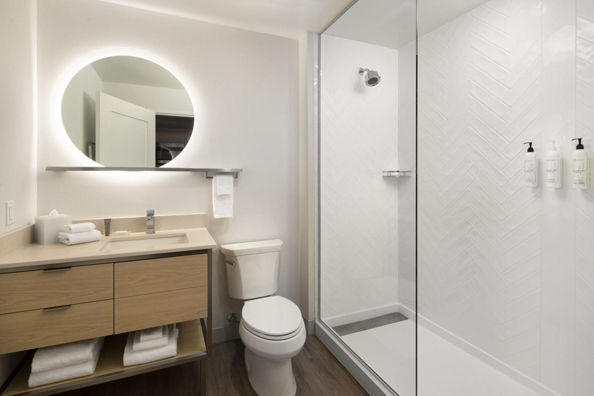 Towneplace Suites By Marriott Avon Vail Valley Екстериор снимка