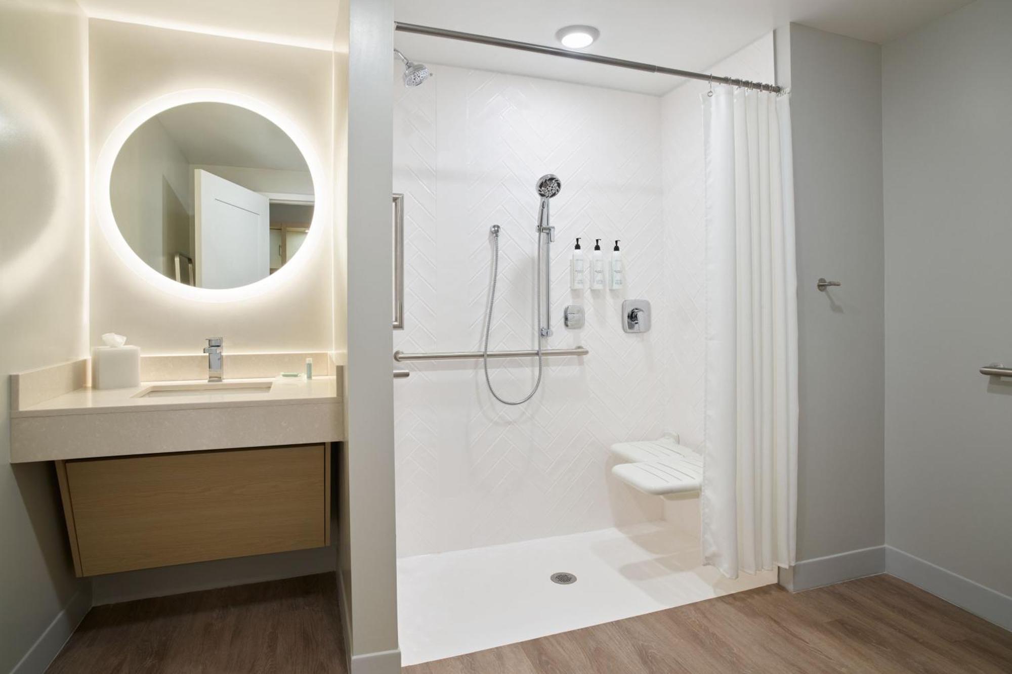 Towneplace Suites By Marriott Avon Vail Valley Екстериор снимка